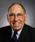 Jack Keil Wolf, Prominent Information Theorist at UC San Diego, Dies