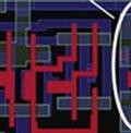 UC San Diego Invention Saving Consumers Trillions of Watt Hours and Millions of Dollars