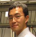 UC San Diego's Bill Ping Piu Kuo Named 2011 Young Scholar by the Marconi Society
