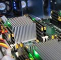 Phase Change Memory-Based 'Moneta' System Points to the Future of Computer Storage