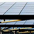 UC San Diego Researchers Create Tool to Put the Lid on Solar Power Fluctuations