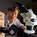 Paul Yu Named to Chang Endowed Chair of Electrical and Computer Engineering at UC San Diego