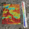 Space Shuttle Data Helps Researchers Develop Better Model for Calculating Solar Power Production in California