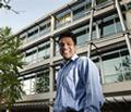 Using Computers and Sensors to Curb Electricity Use in Buildings