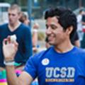 Engineers on the Green Kicks Off New School Year