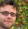 Gert Lanckriet Recognized by MIT Technology Review as One of World's Top Young Innovators