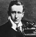 2011 Marconi Society Symposium Comes to UC San Diego
