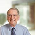 Irwin Jacobs and Jack Wolf Win 2011 Marconi Prize, Known as the Nobel of Information Technology