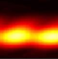 Breakthrough in Photonic Chip Research Paves Way for Ultrafast Information Sharing