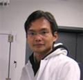 Nanoengineers Develop Novel Method Leading to More Efficient Fuel Cell Applications