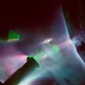 Proton Beam Experiments Open New Areas of Research