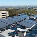 Ground-breaking Collaboration Empowers San Diegans to Lead the Clean Energy Evolution
