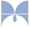 Southern California Healthcare Technology Acceleration Program Statement of Intent Deadline April 29, 2011