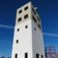 Engineers Conduct Seismic Tests on a Five-story Building Equipped with a Wide Range of Nonstructural Components