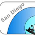 Jacobs School Shines at Fluid Dynamics Conference