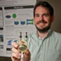Computer Simulations Could Lead to Better Cardiac Pump for Children With Heart Defects