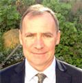 Renowned Physicist and Innovator Eric Fullerton Wins 2012 AIP Industrial Application of Physics Prize