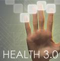 DELPHI Project Foretells Future of Personalized Population Health