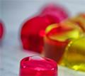 See Engineering Advances for Medicine and Life Sciences at Research Expo