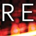 Research Expo Offers Exclusive Peek at Tomorrow's Game-changing Technologies