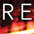 Get Early Access to Emerging Technologies at Research Expo at UC San Diego