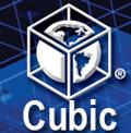Cubic and UC San Diego to Collaborate On Next Generation Intelligent Travel Research