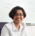 Kamalika Chaudhuri: Quantifying the Price of Privacy