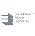 World's Most Prestigious Engineering Prize Opens for Nominations