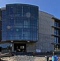 NanoEngineering to Maintain Calit2 Links While Preparing to Move into New Headquarters Nearby