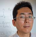 UC San Diego Professor Wins Top Information Theory Award