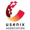 Security Researchers Turn Out in Force at USENIX Security