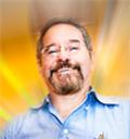 Nanomachine Pioneer from UC San Diego Wins Top Australian Medal in Electrochemisty