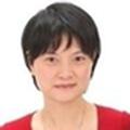 Company Co-Founded by Computer Science Professor Acquired by Leader in Virtualization and Cloud Computing