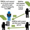 Making Crowdsourcing More Reliable
