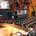 New Center to Focus on Composite Materials and Aviation Safety