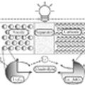 New Sophisticated Control Algorithms Poised to Revolutionize Electric Battery Technology