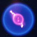 How Do You Fight Fire in Space? Experiments Provide Some Answers