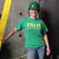 Jacobs School Student Named FAA Outstanding Student of the Year