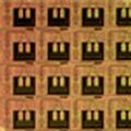 TowerJazz and UCSD Demonstrate First Silicon Wafer-Scale 110 GHz Phased Array Transmitter with Record Performance
