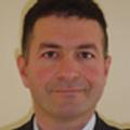 RF MEMS and Phased Array Pioneer Gabriel Rebeiz Appointed to UC San Diego Endowed Chair