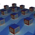 Pavements Designed to Fight Climate Change Could Increase Energy Consumption in Surrounding Buildings