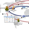 $10 Million NSF Grant to Help Computer Scientists Understand the World of Cybercrime