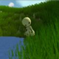 UC San Diego Computer Scientists Develop First-person Player Video Game that Teaches How to Program in Java