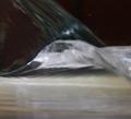 Researchers Create a Wave Frozen in Time