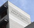 Dean of the Jacobs School of Engineering Search
