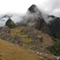 Mountain High: Genetic Adaptation for High-Altitudes Identified