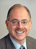 UC San Diego Names New Dean of the Jacobs School of Engineering