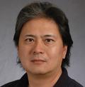 Network Calculus Pioneer, UC San Diego Professor Rene Cruz, Dies at 54