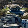 Sciences, Engineering Join Therapeutics in UC San Diego 'Express License' Program
