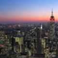 Why Innovation Thrives in Cities